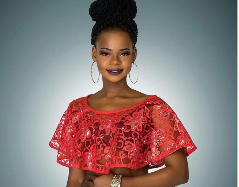 Olajumoke-Orisaguna - THEWILL NEWS MEDIA
