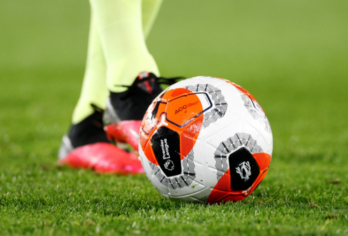 Premier League