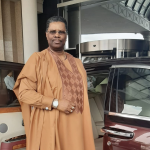 We Paid N10m to Secure Hospital Bed Space for Bolu Akin-Olugbade – Brother Alleges Prince Bolu Akin Olugbade 2