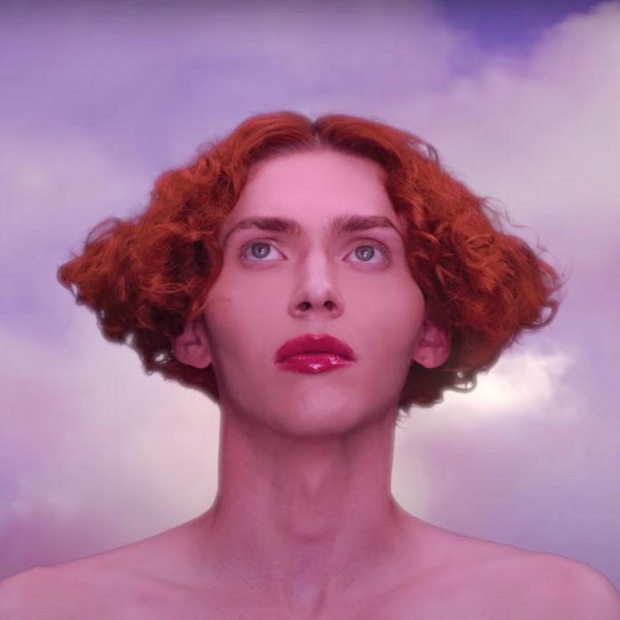 SOPHIE