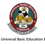 Four Borno LGAs In Dire Need Of Learning Centres – SUBEB