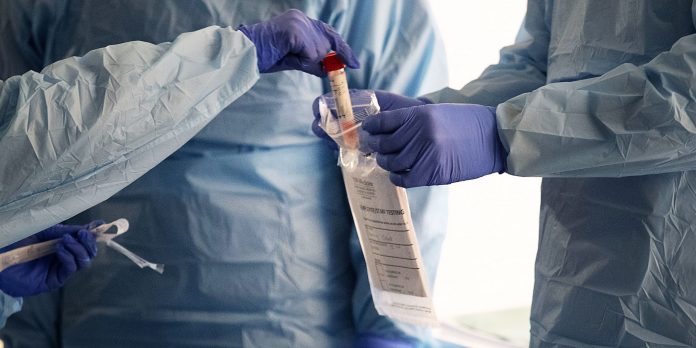 Science_covid19_testkits_1212277468