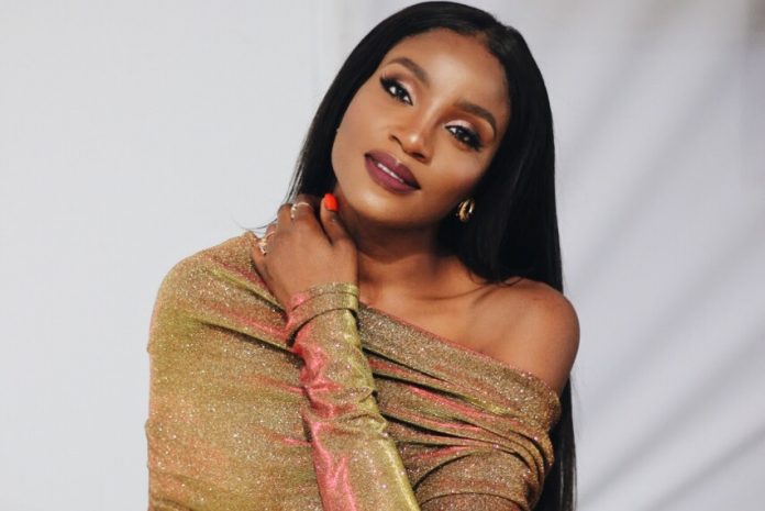 Seyi-Shay-Net-Worth-Biography Seyi Shay