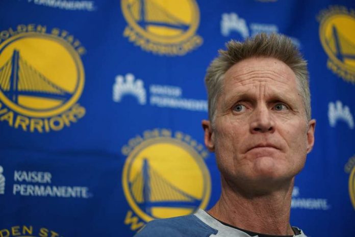 Steve-Kerr-feature