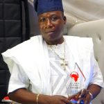 DSS Confirms Killing 2 Sunday Igboho Aides, Declares Him Wanted Sunday Igboho