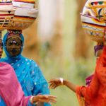 The MilkMaid Passes The Eligibility Test for Oscar Awards The-Milk-Maid