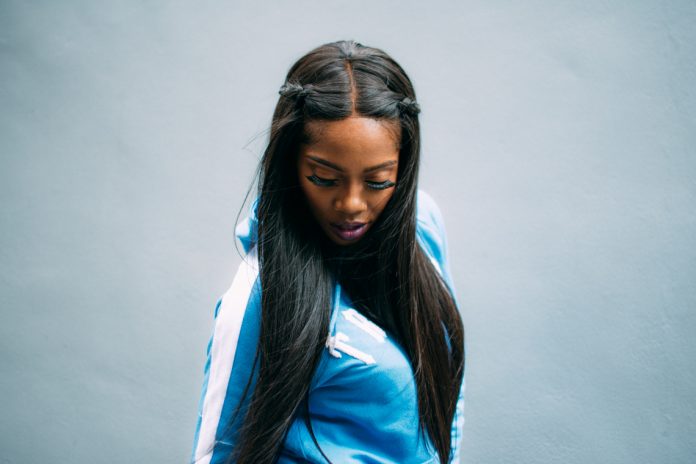 Tiwa_Savage_ Tiwa Savage