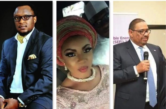 Tunde-Thomas-and-Moyo-Thomas-and-Adam-Nuru-who-fathered-Tundes-two-kids