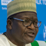 Unbanked Persons Hit 1.7bn Worldwide NCC’s Executive Vice Chairman, Prof Umar Garba Danbatta