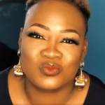 I Almost Died After My Ectopic Pregnancy – Comedienne Princess Comedienne Princess