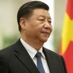 Global Financial Crisis: Chinese Leader Fingers ‘Excess Chase Of Profit’ At World Economic Forum
