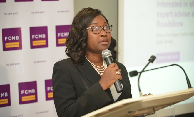 Yemisi-Edun