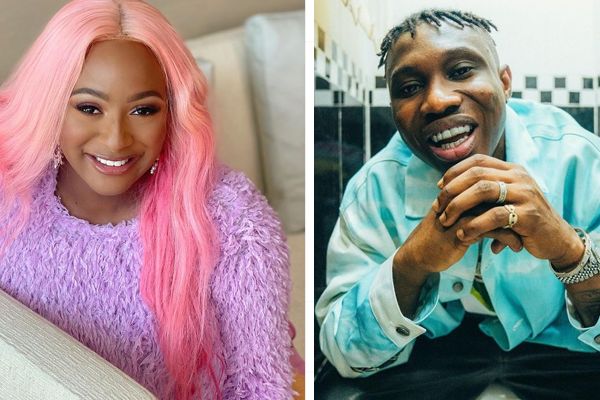 Zlatan-Ibile-blocks-DJ-Cuppy-on-WhatsApp-and-Instagram-2