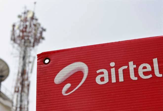 airtel