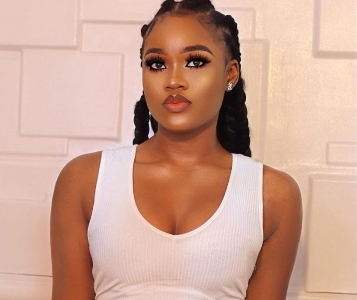 CeeC Nwadiora