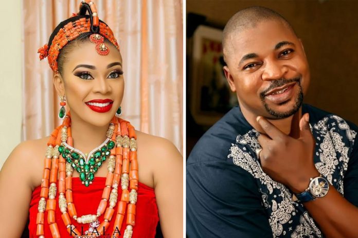 ehi-ogbebor-mc-oluomo