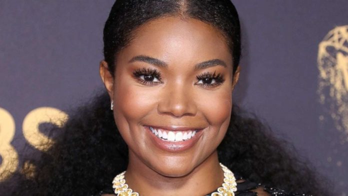 gabrielle-union-gty-hb-171003_16x9_992