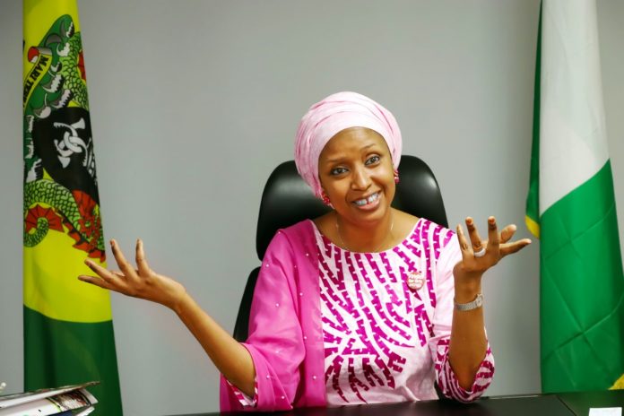 hadiza-bala-usman-npa Hadiza Bala Usman