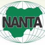 NANTA To Celebrate Industry Achievers, Slates For November 12 NANTA