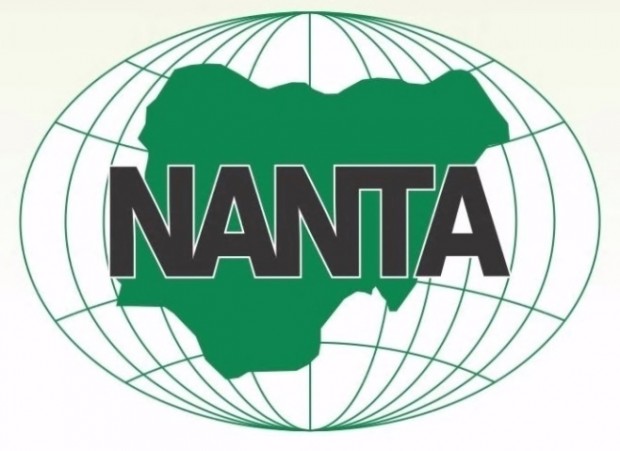 nanta_logo_new_3_620_451_90_s NANTA