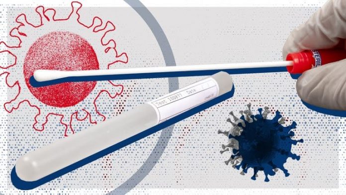 skynews-coronavirus-mutation_5207375