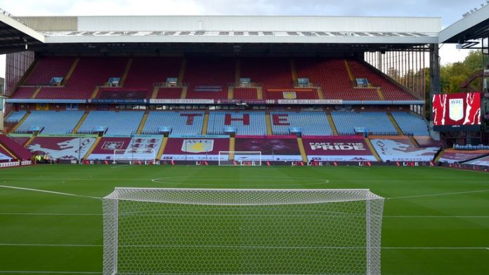 aston-villa-football_5235466