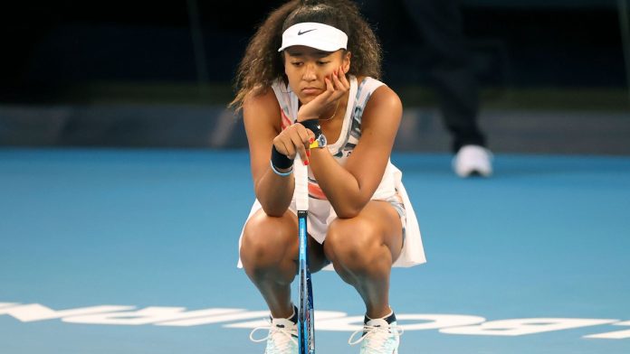 skysports-naomi-osaka-tennis_4900637 Naomi Osaka