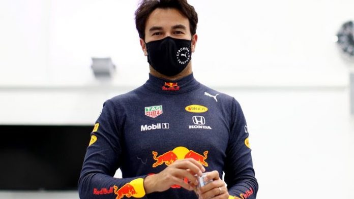 skysports-sergio-perez-f1-red-bull_5244004