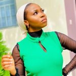 Broda Shaggi, Mr Macaroni, Taaooma Others Top List Of Digital Content Creators