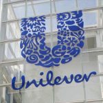 Unilever Nigeria Posts N1.59bn Loss In 2020