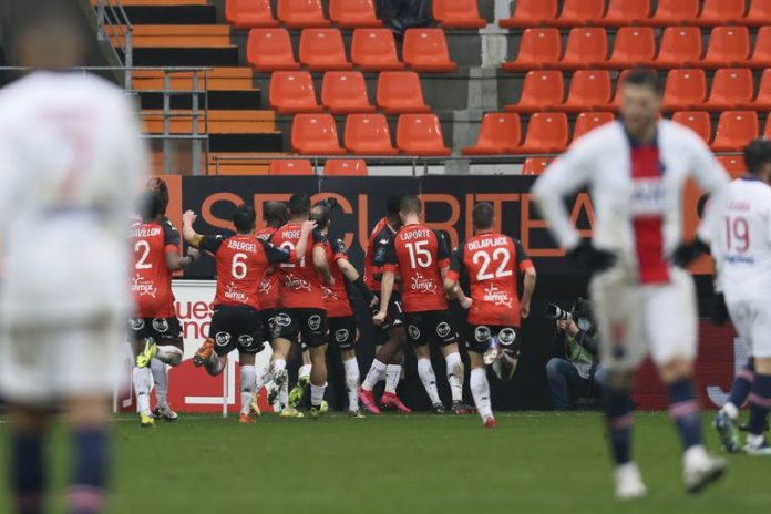 urn-publicid-ap-org-7861236ba360e21f98692c8311fcfc7dFrance_Soccer_League_One_15788-768x512