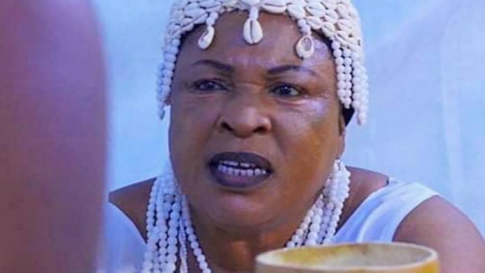 veteran-actress-Orisabummi