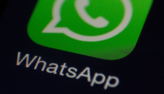 whatsap