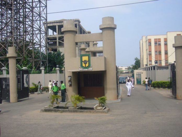 yabatech yabatech