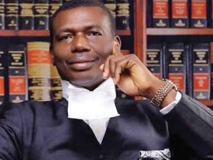 Mr. Ebun-Olu Adegboruwa