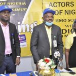 AGN Launches Appeal Fund For Ailing Actors