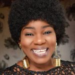 Colleagues Ignore Empress Njamah’s Fundraising For Ada Ameh’s Mum Ada Ameh
