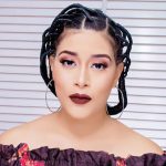 How I Was Molested On Set – Actress Adunni Ade Adunni Ade
