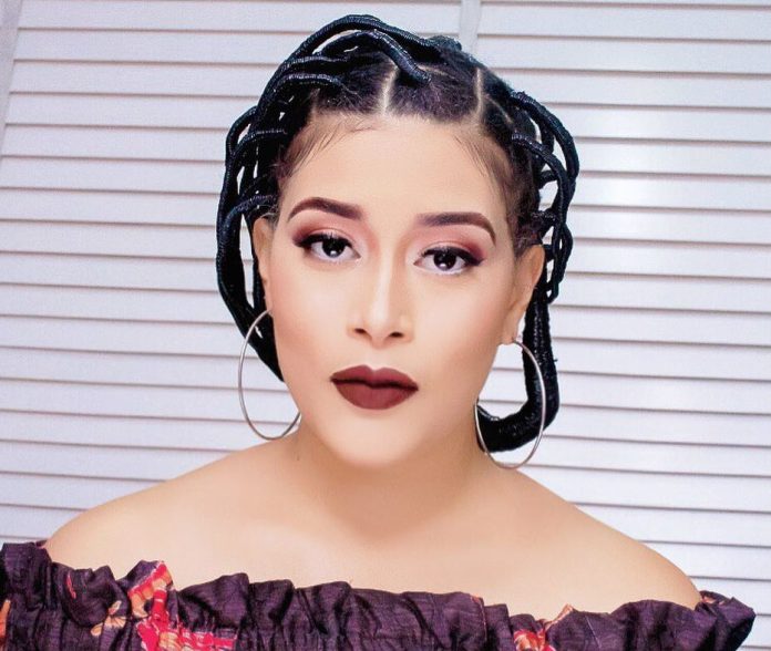 Adunnie-Ade Adunni Ade
