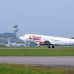 NCAA Grounds Azman Air’s Boeing 737s Azman Aircraft