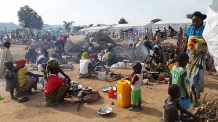 Borno-Refugees-750x421