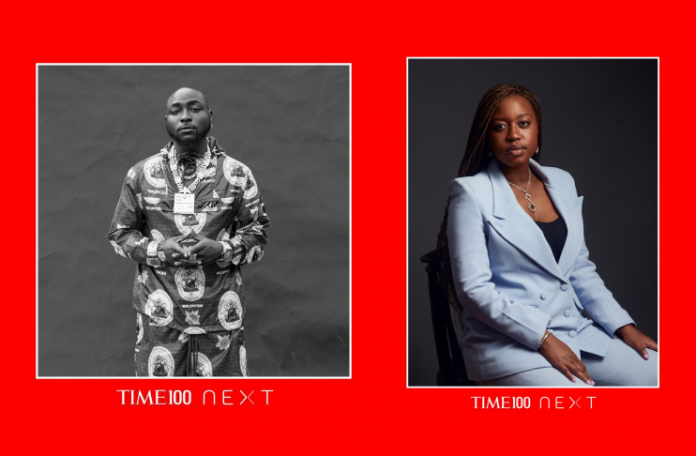Davido Make - Olugbenga Agboola Davido - Olugbenga Agboola