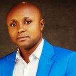 Intercede With Davido Not To Sack Me Over Officer Kyari’s Matter, Aide Begs Israel Afeare