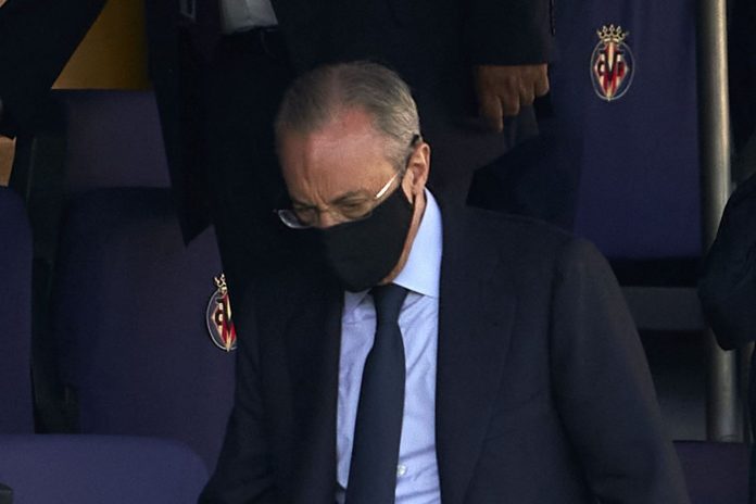 Florentino