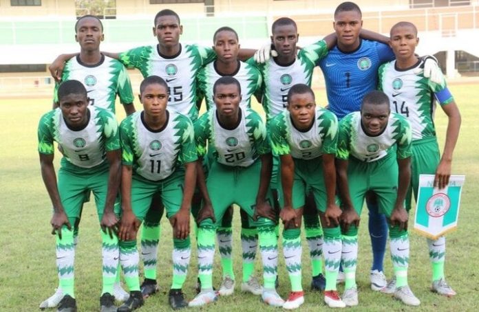 Golden-Eaglets-1-720x470