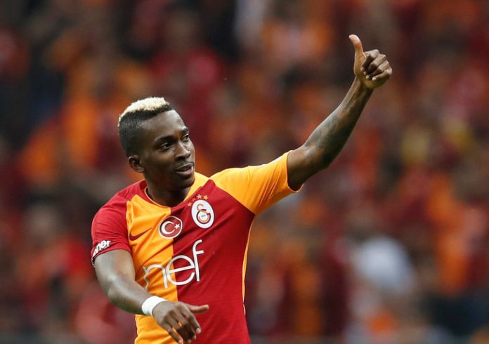 Henry Onyekuru