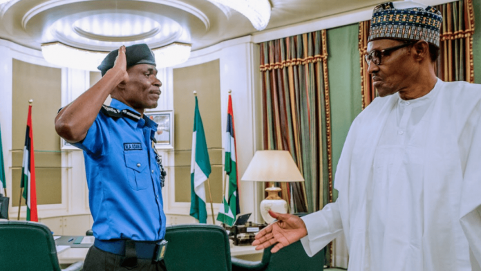 IGP-Mohammed-Adamu-and-President-Muhammadu-Buhari-1