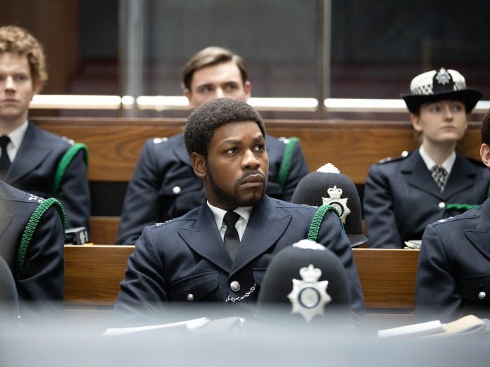 John-Boyega