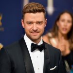Justin Timberlake Opens Up About Lyme Disease Diagnosis Justin Timberlake