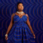 I Included My Instagram Account To My Will In 2021 – BBNaija’s Ka3na Ka3na